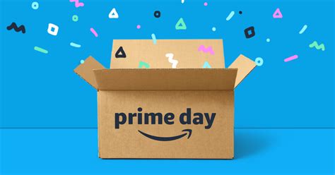 are prime day deals fake